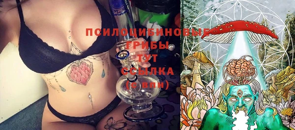 герыч Михайловск