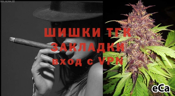 не бодяженный Михайлов