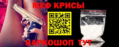 МДПВ Заволжье