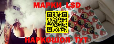 МДПВ Заволжье