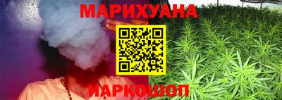 МДПВ Заволжье