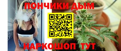 МДПВ Заволжье