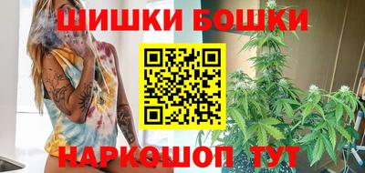 МДПВ Заволжье