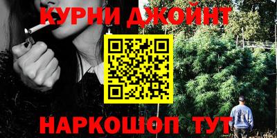 гашик Абинск