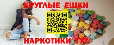 МДПВ Заволжье