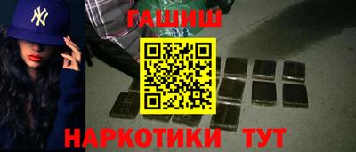 МДПВ Заволжье