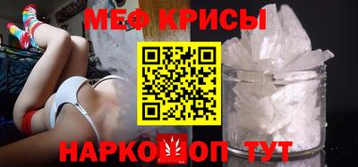 МДПВ Заволжье